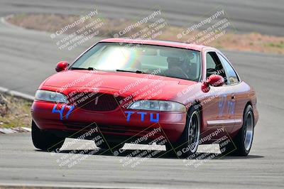 media/Mar-15-2025-Nasa (Sat) [[b78189b945]]/Time Trial/Session 2/